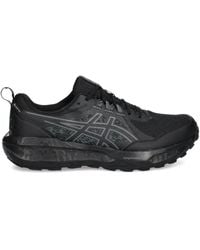 Asics - Gel-Sonoma 8 Gtx Trail Running Sneakers - Lyst