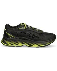 PUMA - Sneakers Exotek Nitro S - Lyst
