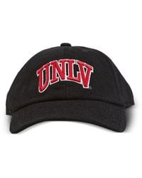 Mitchell & Ness - Terry Cloth Strapback Cap - Lyst