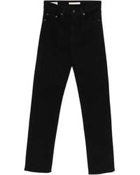 Levi's - Vaqueros Con Cinco Bolsillos - Lyst