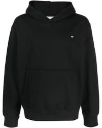 mens adidas hoodies sale uk