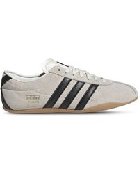 adidas - Tokyo "off White Black" スニーカー - Lyst