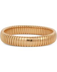 Sidney Garber - Bracciale Rolling - Lyst