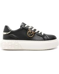 Pinko - Yoko 01 - Lyst