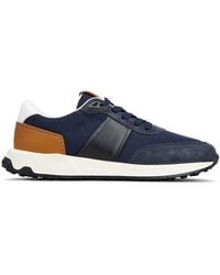 Tod's - Sneakers - Lyst