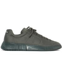 Osklen - Arpx Riva Low-Top Sneakers - Lyst