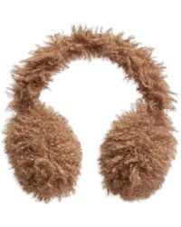 Moncler - Hair Accessories - Lyst
