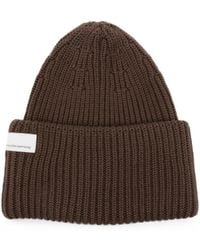 Nine:inthe:morning - Nine - Lyst