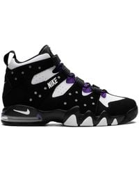 Nike - Air Max2 Cb '94 Og Sneakers - Lyst