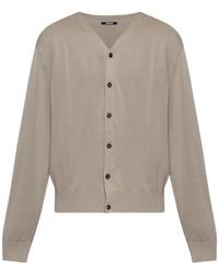 Jacquemus - The Rio Cardigan - Lyst