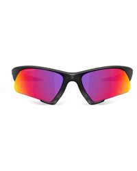 Oakley - Suture Jacket Sunglasses - Lyst