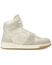 MISBHV - High-Top Sneakers - Lyst