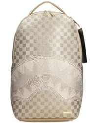 Sprayground - Trinity 24K Rucksack - Lyst