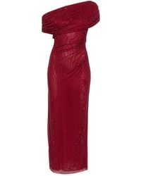 Self-Portrait - Gowns - Lyst