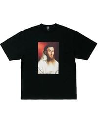 Heresy - Devotion T-Shirt - Lyst