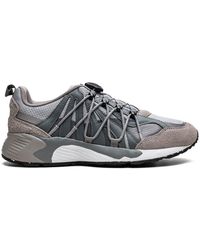 PUMA - X PERKS AND MINI Prevail Disc Sneakers - Lyst