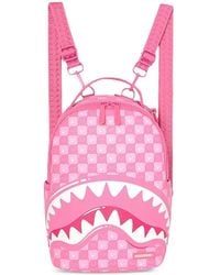 Sprayground - Mochila Shinobi Sharks - Lyst