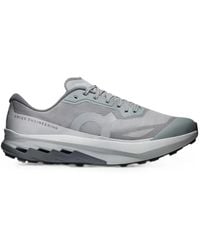 On Shoes - Cloudultra Peak Sneakers - Lyst