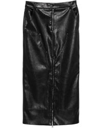 MSGM - Gonna Rok - Lyst