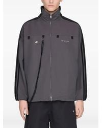adidas - X Song For The Mute Geruit Jack Met Zak - Lyst
