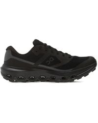 On Shoes - Cloudvista 3 Waterproof Sneakers - Lyst