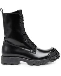 DIESEL - Hammer - Lyst