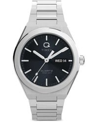 Timex - Continental 39Mm - Lyst