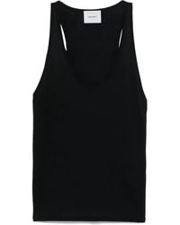 Halfboy - New Tanktop - Lyst