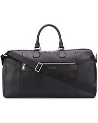 louis vuitton speedy 35 with strap