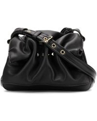 valentino bloomy