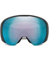 Oakley - Flight Path L Snow Goggles - Lyst