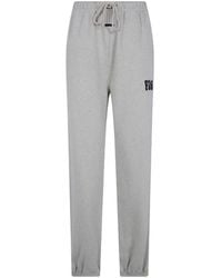 Fear Of God - Pantalon De Jogging Essentials - Lyst