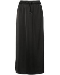 Herno - Skirts - Lyst