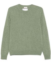 Fursac - クルーネック セーター - Lyst