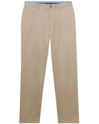 Brooks Brothers - Advantage Chinos - Lyst
