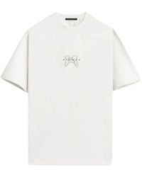 Stampd - La Clouds Relaxed T-Shirt - Lyst