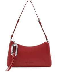 Marc Jacobs - Scene Convertible Mini Bag - Lyst