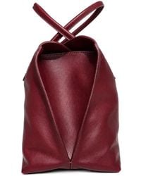 Iacucci - Borsa Tote - Lyst