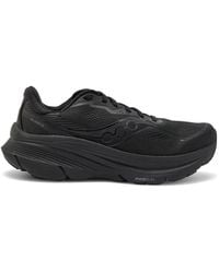 Saucony - Guide 18 Lauf-Sneakers - Lyst