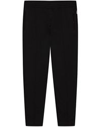 Orlebar Brown - Struma Merino Tapered-Hose - Lyst