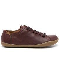 Camper - Peu Cami Low-Top Sneakers - Lyst
