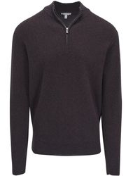 Peter Millar - Nevis プルオーバー - Lyst