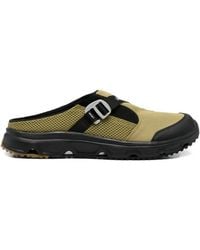 Salomon - Rx Slide 3.0 Nomad Buckle Sneakers - Lyst