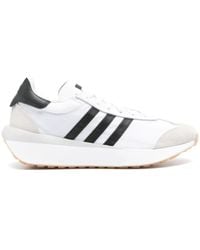 adidas - Baskets Country Xlg - Lyst