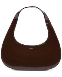 Coperni - New Baguette Bag - Lyst