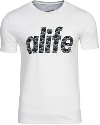 PUMA - Alife Sessions T-Shirt - Lyst