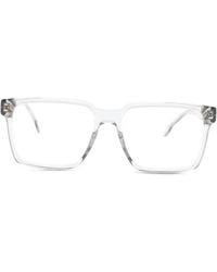 Carrera - Occhiali Squadrati Victoryc04 - Lyst
