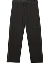 adidas - X Fear Of God Athletics Drawstring-Waist Track Pants - Lyst