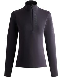 Fusalp - Orion Undershirt - Lyst