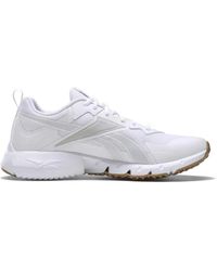 Reebok - Ztaur Run Ii Sneakers - Lyst